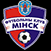 FC Minsk