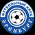FC Orenburg