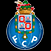 FC Porto