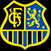 FC Saarbrücken
