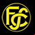 FC Schaffhausen