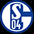 FC Schalke 04