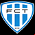 FC Silon Taborsko
