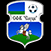 FC Slutsk