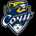 FC Sochi