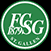 FC ST. Gallen