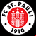 FC St. Pauli