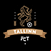 FC Tallinn