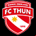 FC Thun
