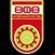 FC UFA