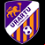 FC Urartu