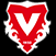 FC Vaduz