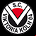 FC Viktoria Köln
