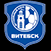 FC Vitebsk