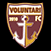 FC Voluntari
