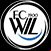 FC WIL 1900