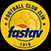 FC Zlin
