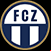 FC Zurich