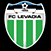 FCI Levadia II