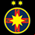 FCSB