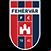 Fehérvár FC