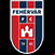 Fehervar FC