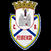 Feirense