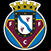 Felgueiras 1932
