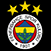 Fenerbahce
