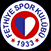 Fethiyespor