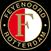 Feyenoord