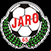 FF Jaro