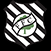 Figueirense