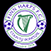 Finn Harps
