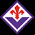 Fiorentina