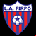 Firpo