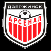 FK Arsenal Dzerzhinsk