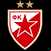 FK Crvena Zvezda