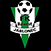 FK Jablonec