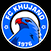FK Khujand