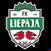 FK Liepaja