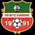 FK Neftekhimik