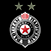 FK Partizan