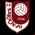 FK Sarajevo
