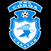 FK Sokol Saratov