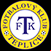 FK Teplice