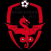 FK Vozdovac