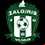 FK Zalgiris Vilnius