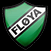 Fløya
