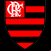 Flamengo